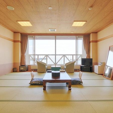 Shiosai Toyoura Exterior foto